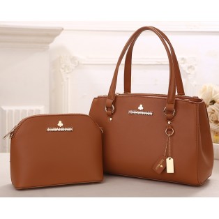 JESSICA MINKOFF 3522 NAVY BLUE